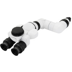 ALLTION ассистентский адаптер Carl Zeiss PICO