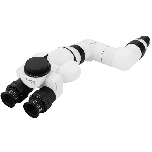 ALLTION ассистентский адаптер Carl Zeiss PICO