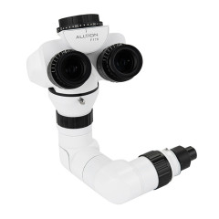 ALLTION ассистентский адаптер Carl Zeiss PICO