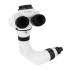 ALLTION ассистентский адаптер Carl Zeiss PICO
