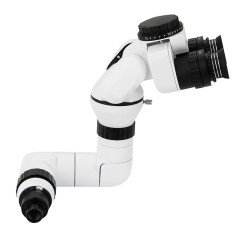 ALLTION ассистентский адаптер Carl Zeiss PICO