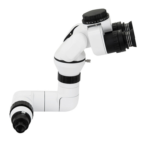 ALLTION ассистентский адаптер Carl Zeiss PICO