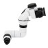 ALLTION ассистентский адаптер Carl Zeiss PICO
