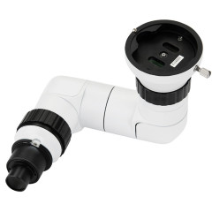ALLTION ассистентский адаптер Carl Zeiss PICO