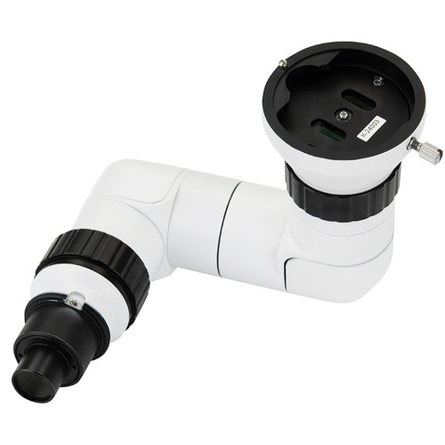 ALLTION ассистентский адаптер Carl Zeiss PICO