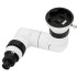 ALLTION ассистентский адаптер Carl Zeiss PICO