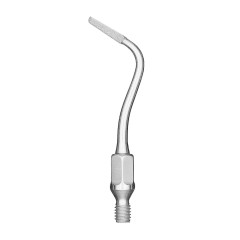 KaVo SONICflex prep ceram № 52 насадка к стоматологическому наконечнику
