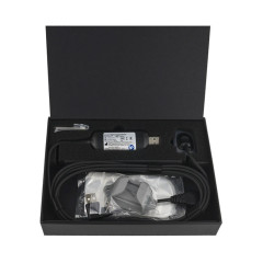 Eighteeth Nanopix интраоральный визиограф, размер 1