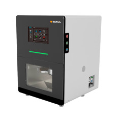Smill RX650 комбинированный фрезерный станок