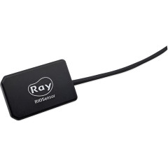 Ray RIOSensor RIS500 цифровой радиовизиограф
