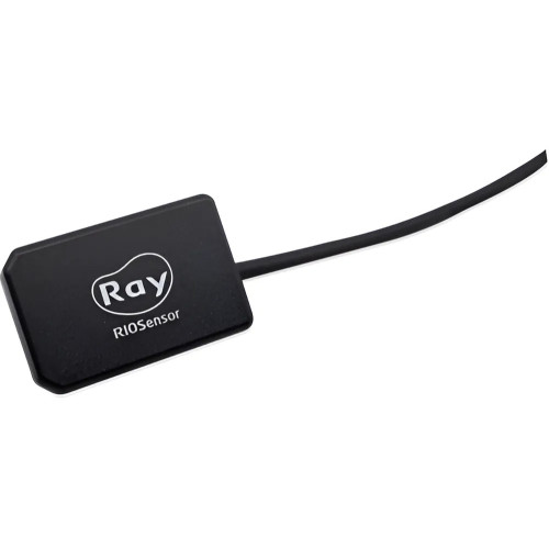Ray RIOSensor RIS500 цифровой радиовизиограф