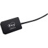Ray RIOSensor RIS500 цифровой радиовизиограф