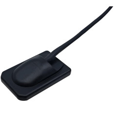 Ray RIOSensor RIS500 цифровой радиовизиограф