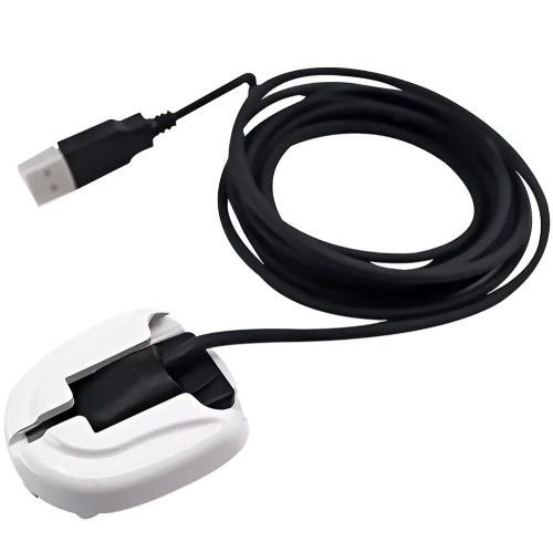 Ray RIOSensor RIS500 цифровой радиовизиограф