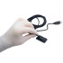 Ray RIOSensor RIS500 цифровой радиовизиограф