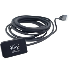 Ray RIOSensor RIS500 цифровой радиовизиограф