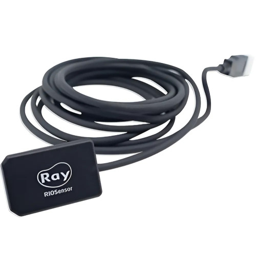 Ray RIOSensor RIS500 цифровой радиовизиограф