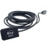 Ray RIOSensor RIS500 цифровой радиовизиограф