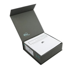 Ray RIOSensor RIS500 цифровой радиовизиограф