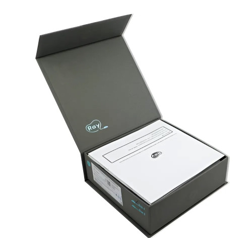Ray RIOSensor RIS500 цифровой радиовизиограф