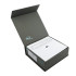 Ray RIOSensor RIS500 цифровой радиовизиограф