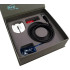 Ray RIOSensor RIS500 цифровой радиовизиограф