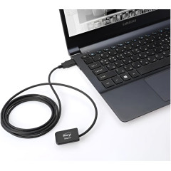Ray RIOSensor RIS500 цифровой радиовизиограф