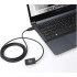 Ray RIOSensor RIS500 цифровой радиовизиограф