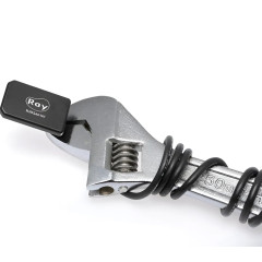 Ray RIOSensor RIS500 цифровой радиовизиограф