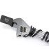 Ray RIOSensor RIS500 цифровой радиовизиограф