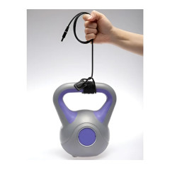 Ray RIOSensor RIS500 цифровой радиовизиограф