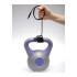 Ray RIOSensor RIS500 цифровой радиовизиограф