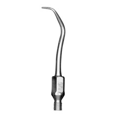 KaVo SONICflex retro Spitze Nr.57 A насадка к стоматологическому наконечнику