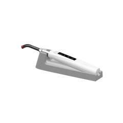 RebornEndo Curing Light M-Cure 1 полимеризационная лампа