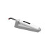 RebornEndo Curing Light M-Cure 1 полимеризационная лампа