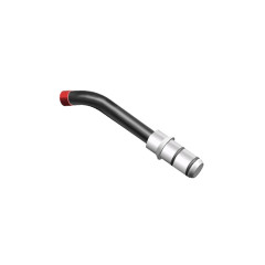 RebornEndo Curing Light M-Cure 1 полимеризационная лампа