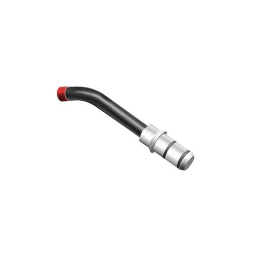 RebornEndo Curing Light M-Cure 1 полимеризационная лампа