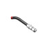 RebornEndo Curing Light M-Cure 1 полимеризационная лампа
