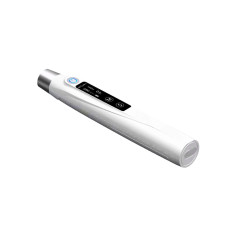RebornEndo Curing Light M-Cure 1 полимеризационная лампа
