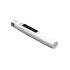 RebornEndo Curing Light M-Cure 1 полимеризационная лампа