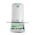 Ivoclar Vivadent Programat S2 118V-240V/50-60Hz печь для синтеризации оксида циркония
