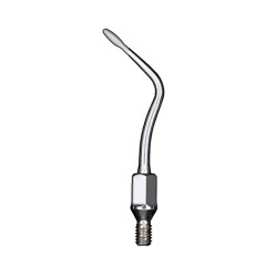 KaVo SONICflex rootplaner № 27 насадка для скалера