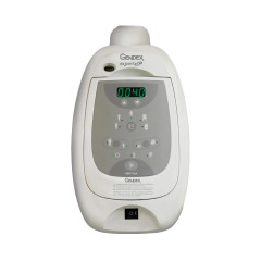 KaVo Gendex Expert DC 65 высокочастотный настенный дентальный рентгеновский аппарат, 65 кВ