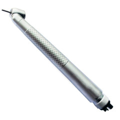 Coxo CX208-D наконечник турбинный