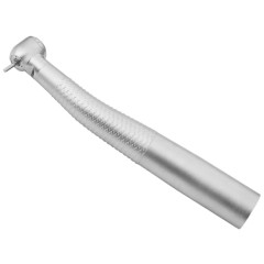 Coxo CX207-GK турбинный наконечник, ортопедическая головка