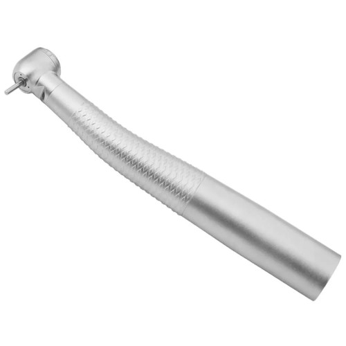 Coxo CX207-GK турбинный наконечник, ортопедическая головка