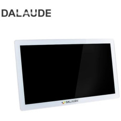 Dalaude DA-PTC02 Моноблок с интраоральной камерой
