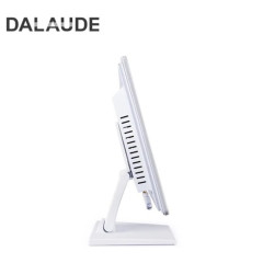 Dalaude DA-PTC02 Моноблок с интраоральной камерой