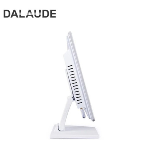 Dalaude DA-PTC02 Моноблок с интраоральной камерой