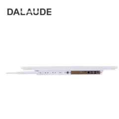 Dalaude DA-PTC02 Моноблок с интраоральной камерой
